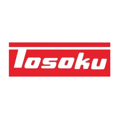 TOSOKU