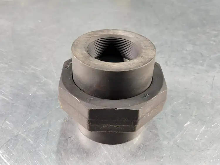 Used BONNEY 56144 Parts (Hydraulics and Pneumatics) British Columbia CA | Lenmark #259158
