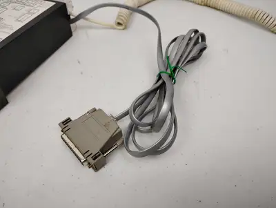 Used OMEGA DP41-RTD-GN Meters - Misc US | Sporadic Surplus LLC #1062233