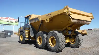 Used 2020 Deere 310E Excavators New Mexico US | Rubbl #1171458