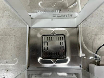 Sartorius Cubis Lab Scales & Beam Balances | Fram Fram LLC (10)
