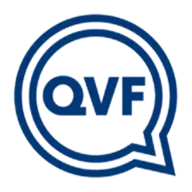 QVF