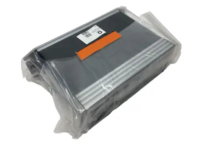 USED MAVERICK INDUSTRIAL SALES GNC-024-G41-G2V57, CU0580