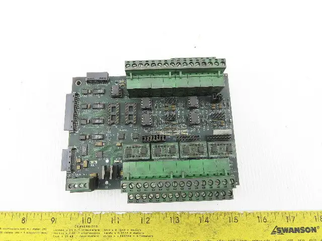 Used VISI TRAK _UNKNOWN_ Miscellaneous MRO | Arrow Industrial #655036