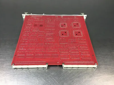 Used Varian _UNKNOWN_ Circuit Boards South Carolina US | Palmetto Automation #1182863