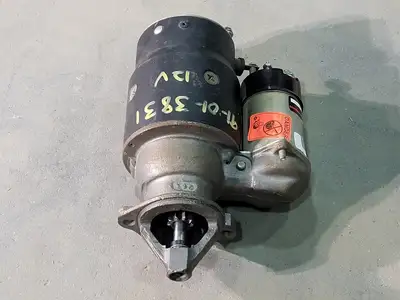 Used WILSON 91-01-3831 Switchgears British Columbia CA | Lenmark #240516