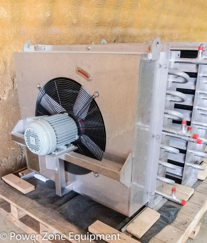 NEW JOHN CRANE ASME B31.3