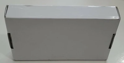 NEW Chicago Controls 10100670078