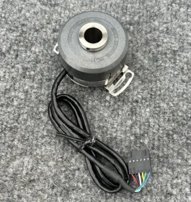 New | in-Stock Renco 682082-01 Encoders California US | Davliegogo LLC #1707741