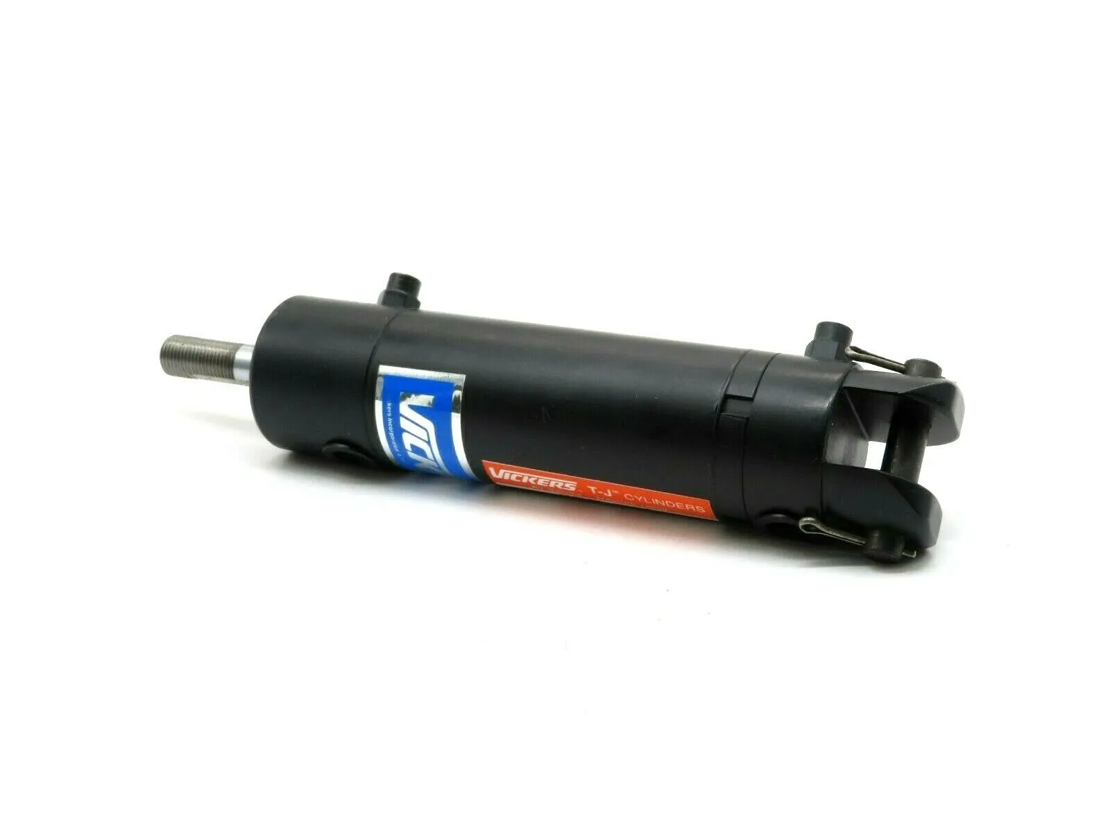 NEW VICKERS T-J CYLINDER TA10C4BA1AA01000 M-93-N TJ