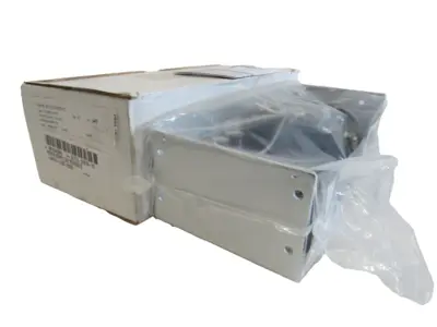 NEW EMERSON SOLA HD SLT-12-31010-12 POWER SUPPLY SLT123101012