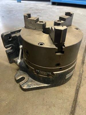 YUASA 550-003 Tooling & Accessories (Other) | PM Machines (1)
