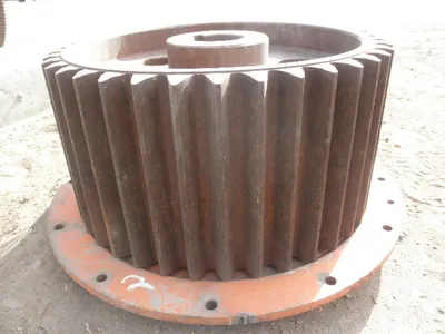 USED DOWELL PD-08