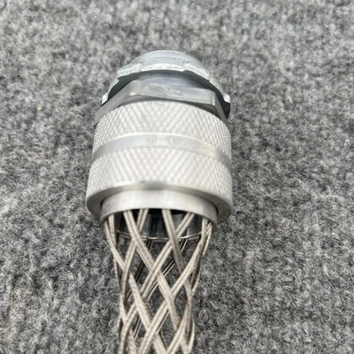 Used Hubbell 074-01-1028 Electrical Fittings California US | Davliegogo LLC #1706594