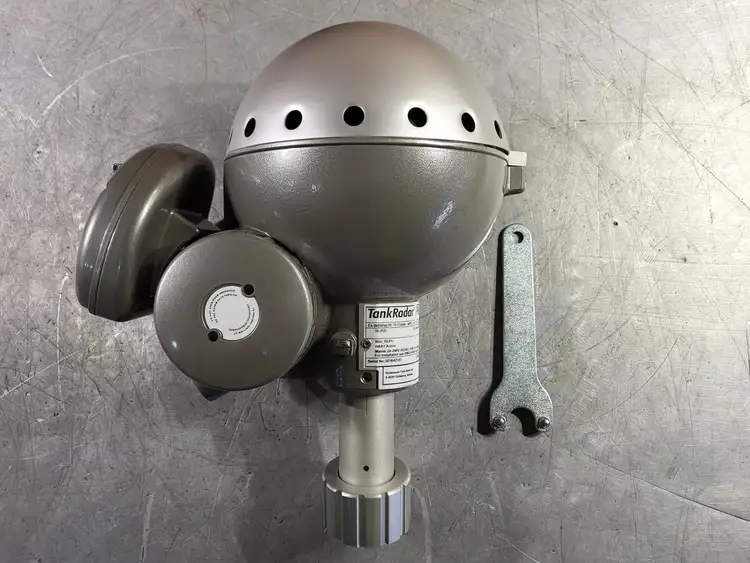 New | in-Stock ROSEMOUNT A0SP1AP000T-00 Parts (Hydraulics and Pneumatics) British Columbia CA | Lenmark #258028