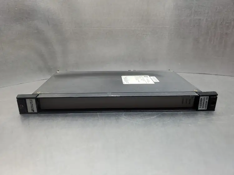 Used Reliance Electric 45C271 16k Memory Expansion Module, (802820-82RK) PLC Expansion Units South Carolina US | Palmetto Automation #1542041
