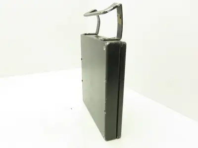 Medar DEP 100S Data Entry Panel 100S Teach Pendant