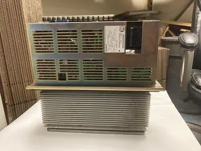 USED YASKAWA CACR-IR30SFB