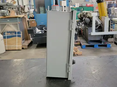 NEW GENERAL ELECTRIC CR306X190K