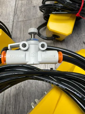 AUTOMATION DIRECT _MISSING_ Electrical/PLC/Automation | ESS Industrial Equipment Sales (10)