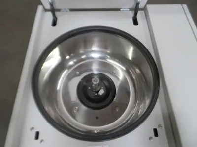 Used BECKMAN 25R Miscellaneous Laboratory Equipment Texas US | Aucto #1453427