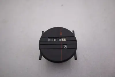 Used _UNKNOWN_ _UNKNOWN_ Counters/Timers Pennsylvania US | Global Equipment International, LLC #1436525