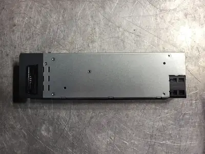 New | in-Stock CISCO WS-C3750X-12S-S Switchgears British Columbia CA | Lenmark #241108