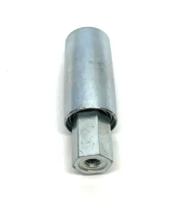 New | in-Stock Knapp Conveyor Return Pressure Roller T+60 ZE044096, 10202228_01 Roller Conveyors Michigan US | Maverick Industrial Sales #1394199