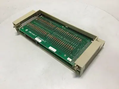USED HITACHI XDC24DMH 35BBC