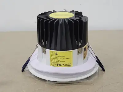 NEW LOTUS LED LIGHTS LD4R