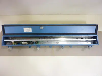 USED DOLAN JENNER SS7B-351MD0T