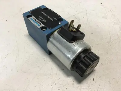 USED BOSCH 0 810 092 133