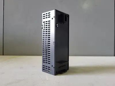 NEW GE-FANUC IC200PWR002E