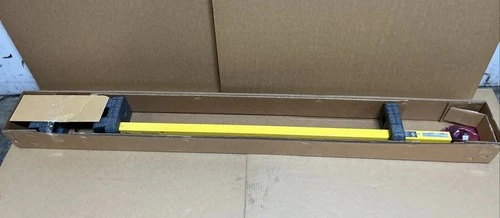 NEW STI 70157-1019