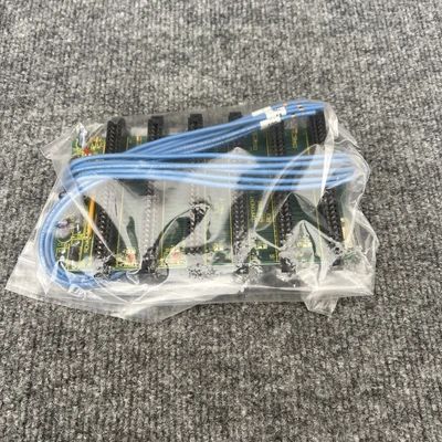 New | in-Stock Kliklok EO9215 609-099 Printed Circuit Boards (PCB) California US | Davliegogo LLC #1705922
