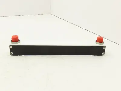 New | in-Stock AALBORG _UNKNOWN_ Miscellaneous MRO | Arrow Industrial #648094