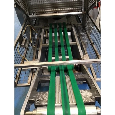 Used Proseal _UNKNOWN_ Tray Sealers Pennsylvania US | ISCA #1299720