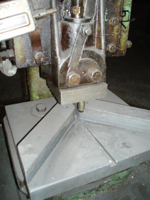 USED DL 5 TON