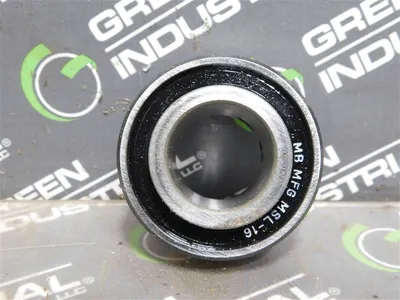USED MB MANUFACTURING MSL 16