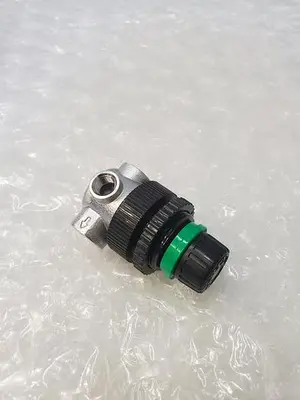 NORGREN R05-200-RNLA REGULATOR