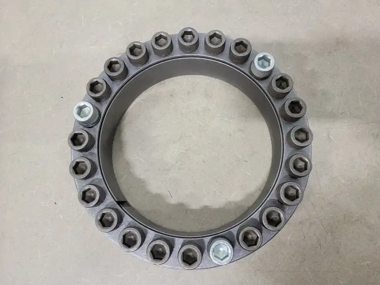 New | in-Stock RINGFEDER RFN 7012 Parts British Columbia CA | Lenmark #269797