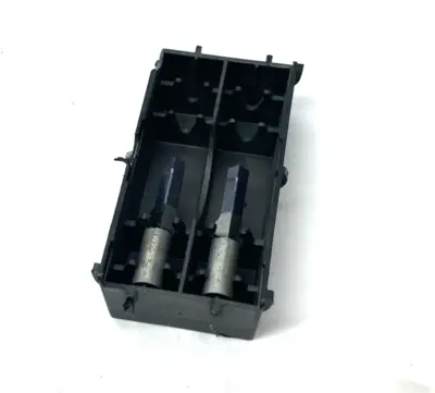 New | in-Stock Paul Horn Supermini Broach Insert N105SW5655601TA45 Tool Holders Michigan US | Maverick Industrial Sales #1391814