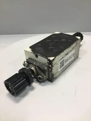USED YUATSU SEIKO TMC-03-W-X-K-T50