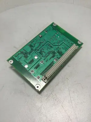 USED SEPRO 07S01008B