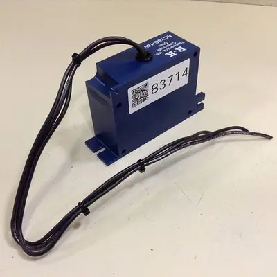 USED R-K RCY6G-18V