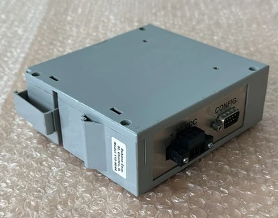 Used Dukane 110-4644 Input / Output Modules | J&J Industrial Supply #542425