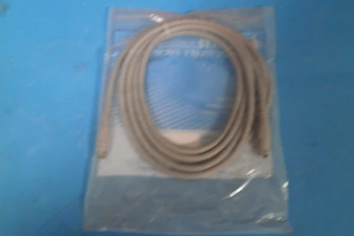NEW L-COM DK226MM-10