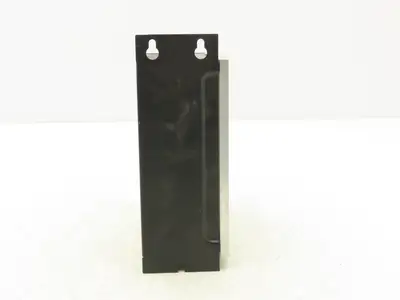 Used GIDDINGS & LEWIS _UNKNOWN_ Servo Drives Indiana US | Arrow Industrial #1566758