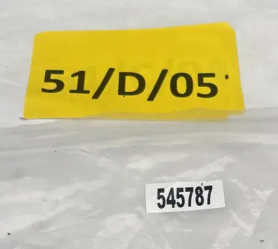 Used Chem-Tech CTPD6HS1-PAP1 G19 Pumps (peristaltic) California US | Davliegogo LLC #1706778