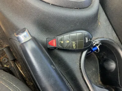Used 2014 DODGE DART Sedans Michigan US | Miedema Asset Management Group #1293100